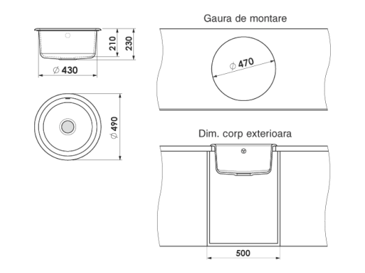 206-schita-3d (1)
